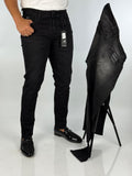 pantalon de hombre blue bronx size del 30 al 38