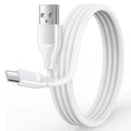cable tipo c para android